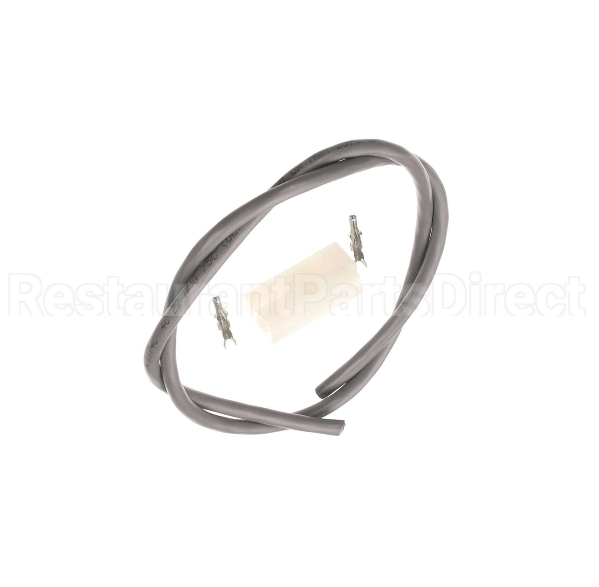 949873 TRUE Control Wire Assembly Tur-24D