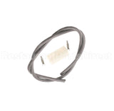 949873 TRUE Control Wire Assembly Tur-24D