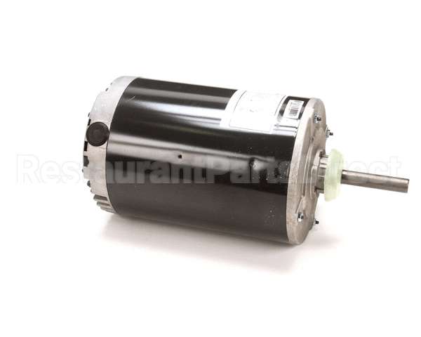 94G00 Lennox Cond Fan Motor 1Hp 230/460V