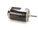94G00 Lennox Cond Fan Motor 1Hp 230/460V
