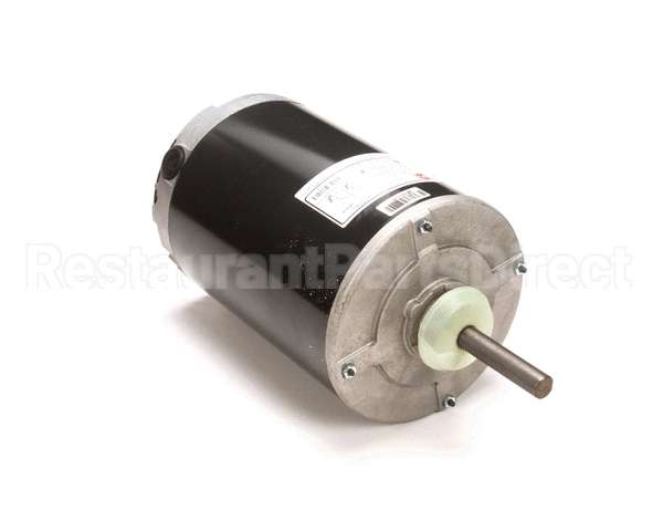 94G00 Lennox Cond Fan Motor 1Hp 230/460V