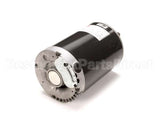 94G00 Lennox Cond Fan Motor 1Hp 230/460V
