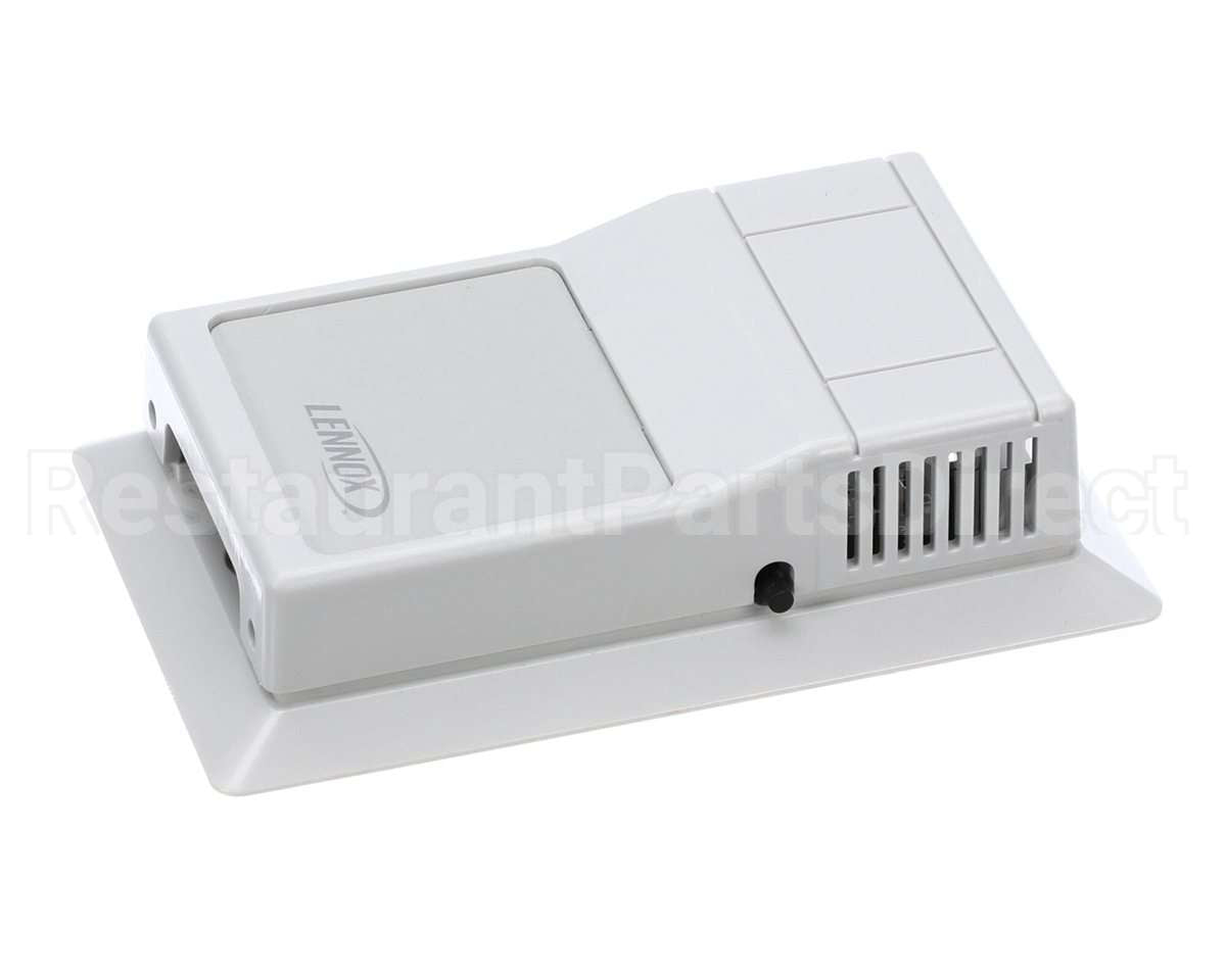 94L60 Lennox C0Snzn07Ae1, Non-Communicating Zone Sens