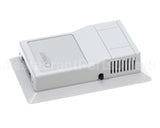 94L60 Lennox C0Snzn07Ae1, Non-Communicating Zone Sens