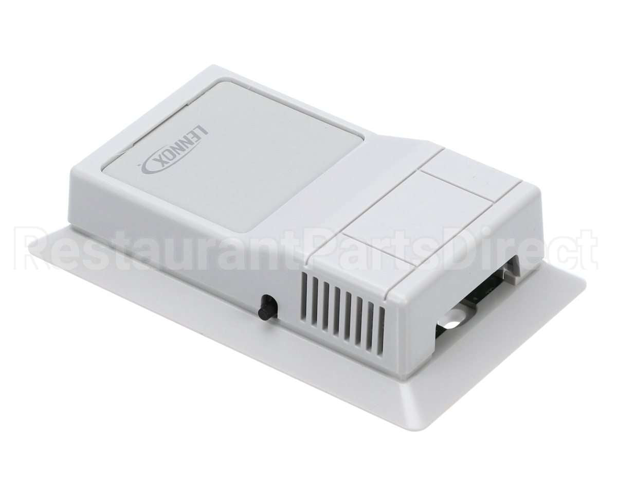 94L60 Lennox C0Snzn07Ae1, Non-Communicating Zone Sens