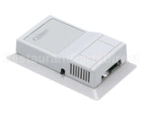 94L60 Lennox C0Snzn07Ae1, Non-Communicating Zone Sens