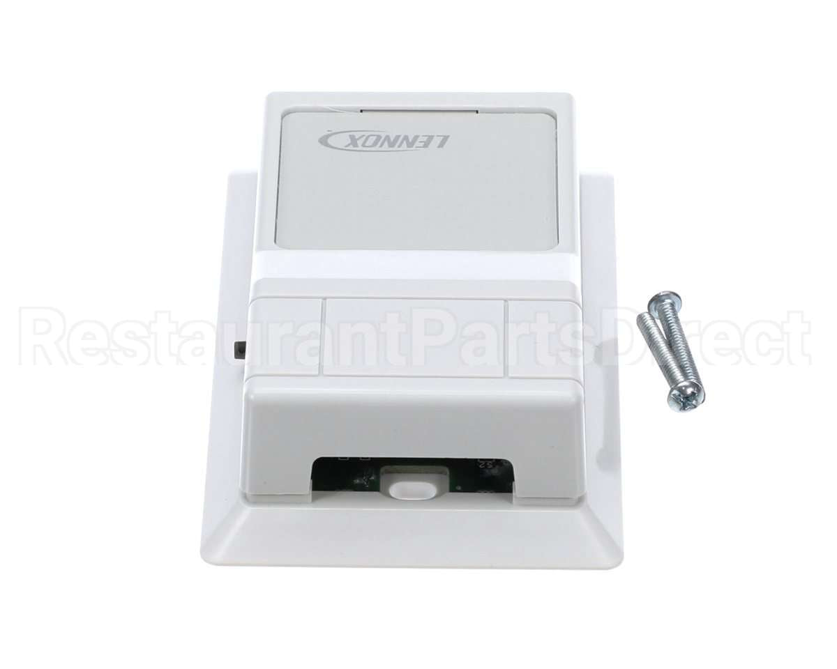 94L60 Lennox C0Snzn07Ae1, Non-Communicating Zone Sens