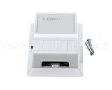 94L60 Lennox C0Snzn07Ae1, Non-Communicating Zone Sens