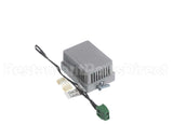 94L61 Lennox C0Snzn08Ae1, Zone Sensor, Non-Communicat