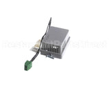 94L61 Lennox C0Snzn08Ae1, Zone Sensor, Non-Communicat