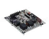 94W83 Lennox Ignition Board
