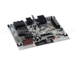 94W83 Lennox Ignition Board