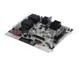 94W83 Lennox Ignition Board