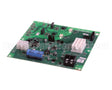 95-0007B Autofry Control Board