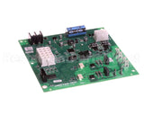 95-0007B Autofry Control Board