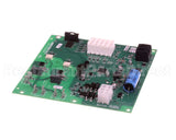 95-0007B Autofry Control Board