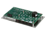95-0008 Autofry Display Board