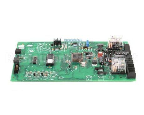 95-0009 Autofry Control Board - Pre 3/08