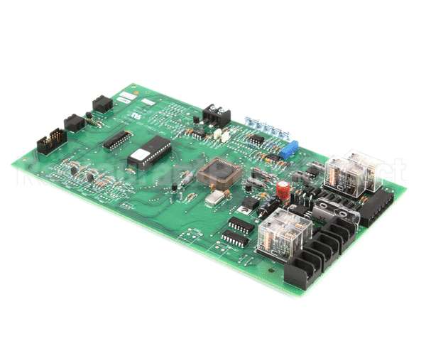 95-0009 Autofry Control Board - Pre 3/08