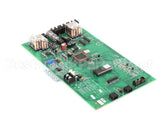 95-0009 Autofry Control Board - Pre 3/08