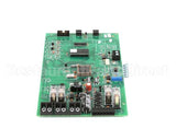 95-0009 Autofry Control Board - Pre 3/08