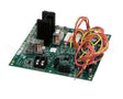 95-0013 Autofry Control Board (Io)