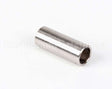 95-0120 Market Forge Bearing Spacer St Stl.
