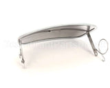 95-0124 Market Forge Door Spring Assembly Complete