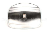 95-0124 Market Forge Door Spring Assembly Complete