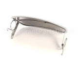 95-0124 Market Forge Door Spring Assembly Complete