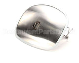 95-0124 Market Forge Door Spring Assembly Complete