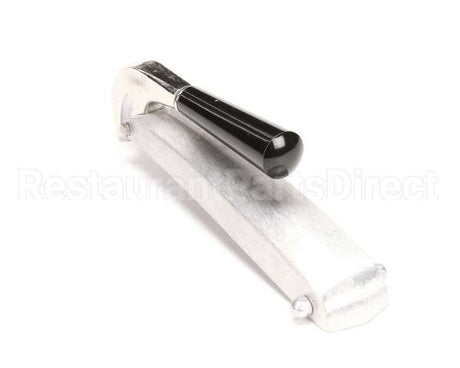 95-0144 Market Forge Handle Assembly,Door