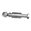 95-0149 Compatible Midwest Appliance Parts Roller Assembly