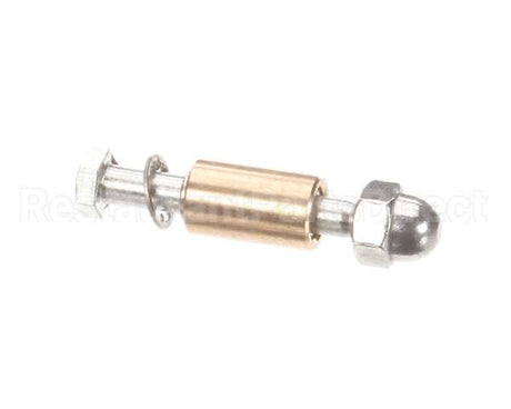 95-0149 Market Forge Roller Assembly,Door Latch