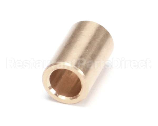 95-0198 Market Forge Bushing Handle