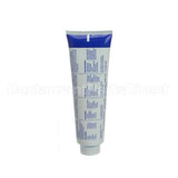 95-0231 Lancer Lubicant, Foodgrade,Gb363,4751
