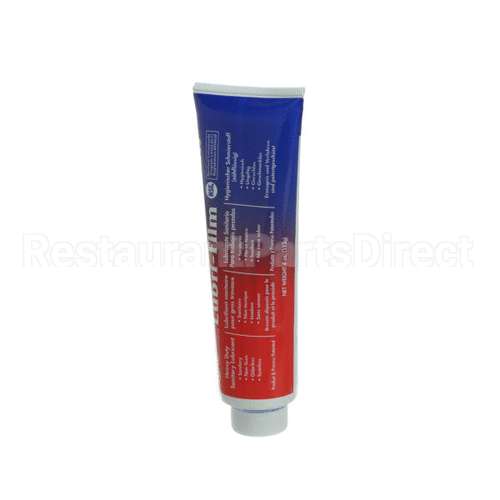 95-0231 Lancer Lubicant, Foodgrade,Gb363,4751