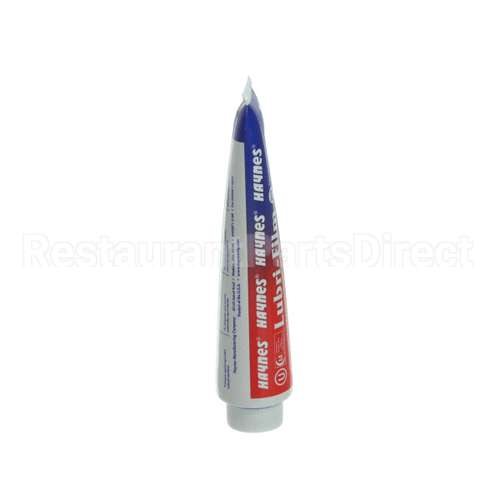 95-0231 Lancer Lubicant, Foodgrade,Gb363,4751