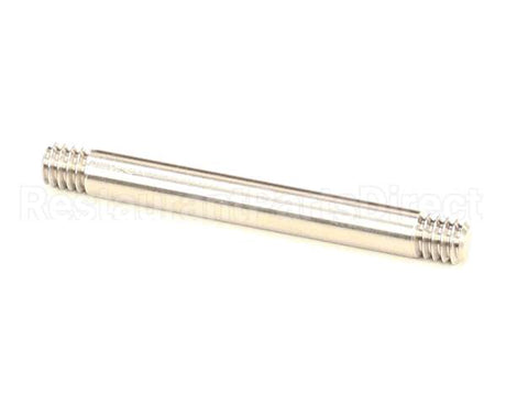 95-0658 Market Forge Door Handle Bearing Stud