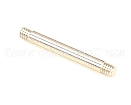 95-0658 Market Forge Door Handle Bearing Stud