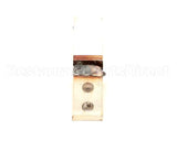 95-0659 Market Forge Bracket Assembly,Handle
