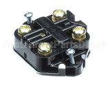 95-066 Mars Air Systems Thermal Overload Manual Reset