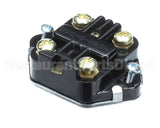 95-066 Mars Air Systems Thermal Overload Manual Reset