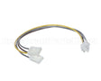 95-1163 Prince Castle Assy Ext Wire Htr 12