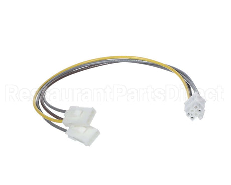 95-1163 Prince Castle Assy Ext Wire Htr 12