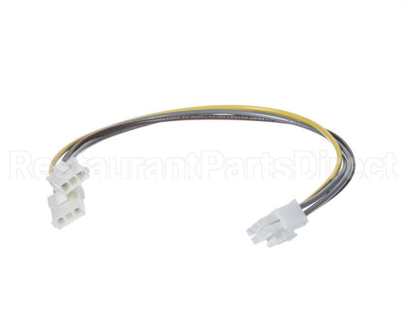95-1163 Prince Castle Assy Ext Wire Htr 12