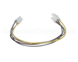 95-1163 Prince Castle Assy Ext Wire Htr 12