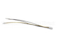95-1164S Prince Castle Kit,Assembly,Ext Wire T/C 12