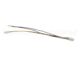 95-1164S Prince Castle Kit,Assembly,Ext Wire T/C 12