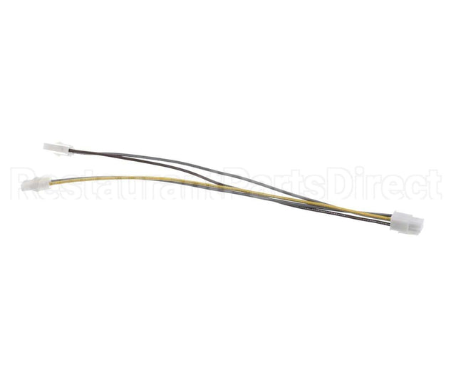 95-1164S Prince Castle Kit,Assembly,Ext Wire T/C 12